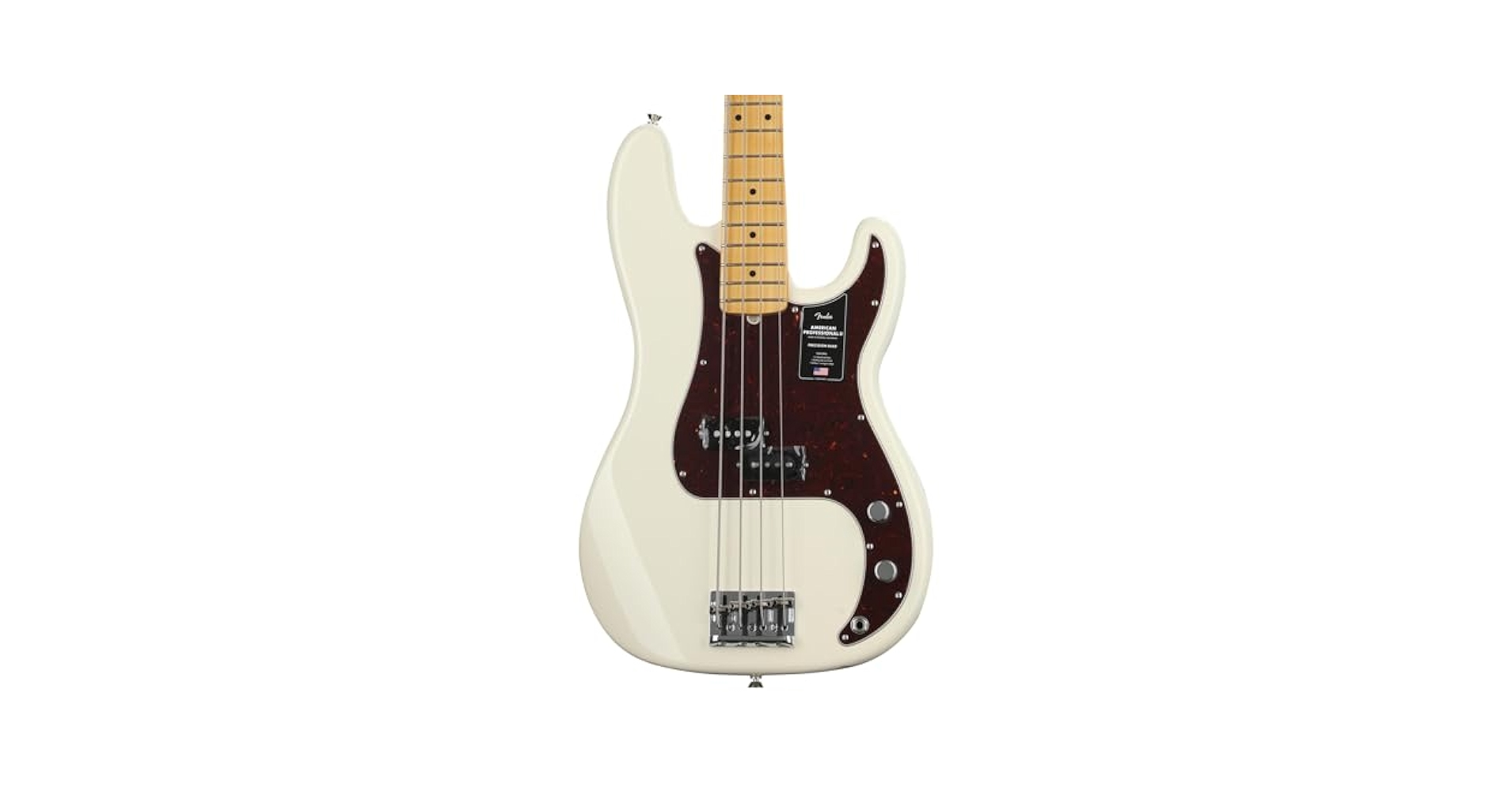 ベース Fender American Professional II Bass Amazon.com: Fender American Professional II Jazz Bass
